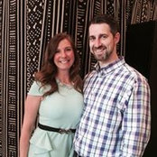 Emily Iddings's photo