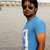 imtiaz aliさんの写真