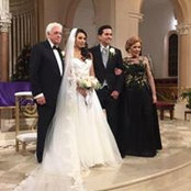 Valentina Basilicati's photo