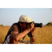 Pradeep Prakash's photo