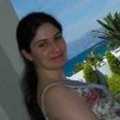 Foto de Dilek İşçi