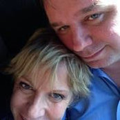 Foto von Beth Battinelli