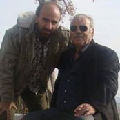 Foto de Ramez Alali

