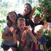 Deborah Melton's photo