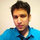 Adil Pervez