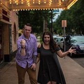 Nicole Levinson's photo