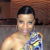 Photo de Valecia Ootsey-Walker Marshall