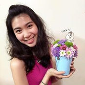 Bee Chang's photo