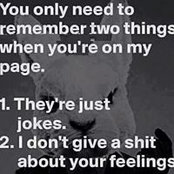 Michael Sommers's photo