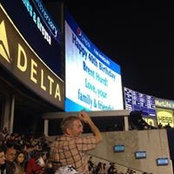 Brent Hurd's photo