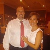 Heather Dirr Bickford's photo