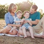 Cally Bice Murray's photo