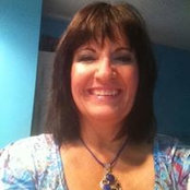 Donna Brian's photo