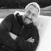 Pepe Botella's photo