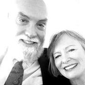 Jackie Mattingly's photo