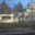 Veenstra Construction