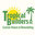 Tropical Builders