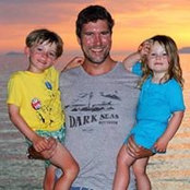 Stephen Bamford's photo