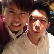 Photo de HaHa Ray