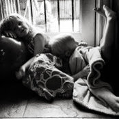 Catherine Richards's photo
