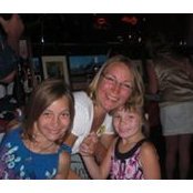 Joanne Reis's photo