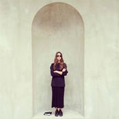 Tamara Mooradova's photo