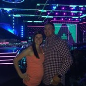 Dillon Guerin's photo
