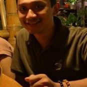 Foto von Ganjar Darma Putra