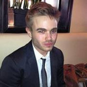 Zen Pace's photo