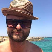 Biagio Mastrangelo's photo