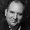 Profilbild von Maler Kecker Raumgestaltung