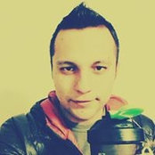 Alfredo Rodríguez's photo