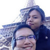 Weiyi Lows billede