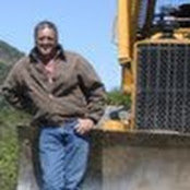 Bruce Sakai's photo