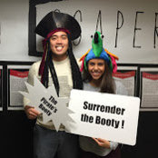 Andy Lam's photo