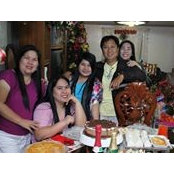 Foto von Roberto Tagulao