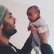 Paul Berzekian's photo