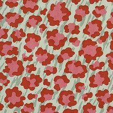 fabric
