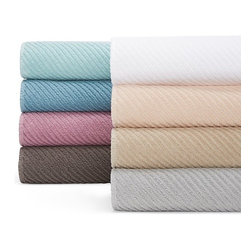 Abyss Super Twill Collection - Products
