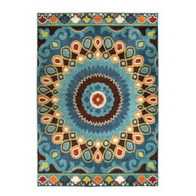 Outdoor Rugs