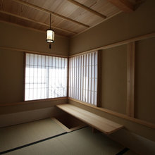 建築家