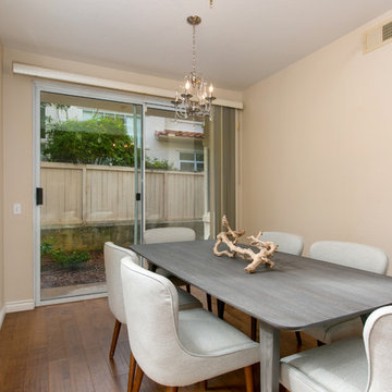Scripts Ranch - 1500 sqft