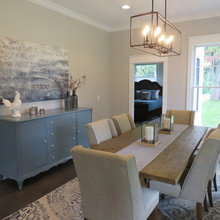 Keller Wish Book For Bedford House