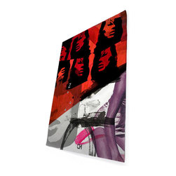 Memento | HZL by Henzel - Rugs