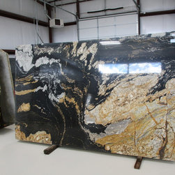 3cm Supreme - Kitchen Countertops