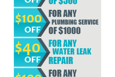 Plumbing Lancaster TX