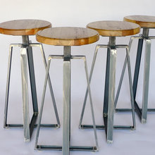 stools