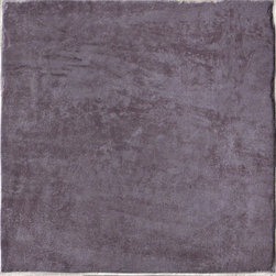 Керамическая плитка CIR | Коллекция Cotto Vogue - Wall And Floor Tile