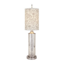 Lamps