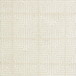 Stark Broadloom Collection | Geometric - Products
